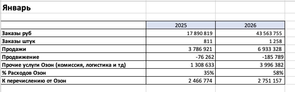 2026-02-02 13.05.23.jpg